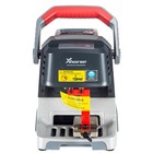 Xhorse Dolphin Xp005 Xp-005 Machine With M5 Clamp   Built-in Lithium Battery