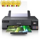 Epson Ecotank L18050 Compact Photo Printer -no Tariff In
