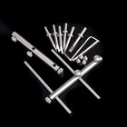 Professional Dslr Lens Repair Tool Wrench Set For Photography