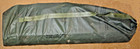 Military Woodland Camouflage Support System Complete Used 100  Good Serviceable