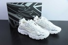 Off Arrow White Be Right Back Unisex Sneakers White