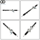 For Toyota Sequoia Tundra 2000-2006 Complete Power Steering Rack And Pinion Assy