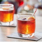 Set Of 6 Rocks old Fashioned Glass Cocktail Tumbler Whiskey Cups 11 Oz