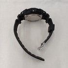 Casio Gd-010 Wristwatch Used