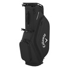 Callaway Fairway 14 Golf Stand Bag - Whitecardinal - 2025