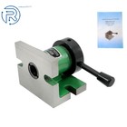 Manual Type B 5c Collet Chuck Fixture 225-202b Horizonal Vertical