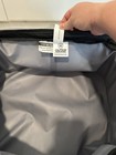 Genuine Yamaha Cooler Bag Wave Runner Deluxe Limited Oem