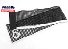 Sports Table Tennis Net Professional Ping Pong Net Portable Easy Setup Net