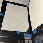 Epson Perfection V370 Photo Slide   Film Scanner Flatbed Color New Open Box