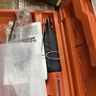 Ramset 16942 Cobra  0 27 Caliber Semi-automatic Powder-actuated Tool