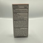 Avene Mineral Sunscreen Multi-defense Fluid Spf 50   40ml 1 3fl oz  New