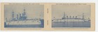 Perry Davis    Pain Killer Advertisement 15 Pg Pamphlet Us Ships