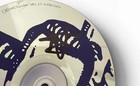 Eric Wilson Sublime Signed Autograph 40oz To Freedom Framed   Matted Cd W  Proof