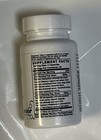 Amare Global Mood  60 Capsules - New   Sealed  Natural Mood Support  Exp 07 2026