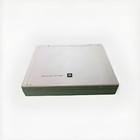 Vintage Computer Zenith Data Z Star Ntb003 433vl W  Cord