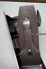 Stanley No  51 Shooting Plane Very Nice Early Model Pat 1-21-96 Take A Look