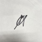 Christian Pulisic Signed Usmnt Team Usa Jersey Kit Autograph   Jsa
