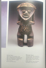 Antique Mambila Shrine Figure - Tadep - From Cameroon - African Tribal Art 16 