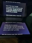 Elgato Prompter -all-in-one With Built-in-screen