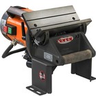 Hand Power Chamfer Tx-r200a  Electric Chamfering Machine  edge Milling Machine