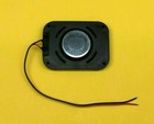 Replacement Speaker For Garmin Dezlcam 785 Lmt-s Gps Trucking Navigator