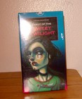 Tarot Of The Sweet Twilight Deck Cards Enchanted Whimsical Brand New Sealed  