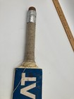 Ceat Kashmir Willow Cricket Bat Size 4
