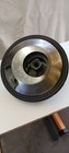 Maytag Dishwasher Sump Asm  W10321455 W snsr