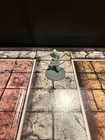 Conan The Board Game Monolith  Pirate Archers X10 Minis And Tiles