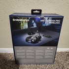 Steelseries Arctis Nova Pro Wireless  Noise Cancelling Headset Playstation pc
