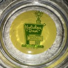 Vintage Holiday Inn Ashtray 4 5 Inch The World s Innkeeper Hotel Motel