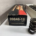 Crane Cams Vintage Single Valve Springs 99846-16   1 