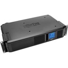 Tripp Lite Smart1500lcdxl 1500va Tower rack Ups 900w