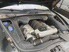 2003-2006 Porsche Cayenne Transfer Case Assembly Fits 4 5l Non Turbo      967161