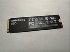 Samsung 9100 Pro 2tb M 2 2280 Pcie 5 0 Nvme Internal Ssd Mz-vap2t0 - New No Box 