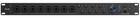 Fender Quantum Lt 16 Usb-c Studio Recording Audio Interface 16x8 headphones