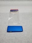 Techniweld Welding Torch Tip Cleaner Standard  6-26 Victor Airco Smith Harris