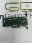 Lsi Avago Sas 9305-16i Hba Logic Controller Card 16-port Sas 12gb s It-mode Nas