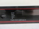 Biamp Tesira Forte Dan Vt Audio Processor G2u