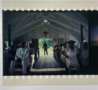 Sinners Imax 70mm Film Strip Rare