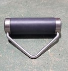 Ironmind Rolling Thunder Deadlift Rotating Fat Grip Training Handle - Free Ship