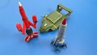 Thunderbirds Are Go Tb1 Tb2   Tb3 Itv Studios 2015