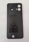 Oem Motorola Moto G Power 5g 2024 Xt2415-1 Back Cover Housing Door  u53 