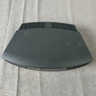 Bose Wave Music System Model  Awrcc1 120v-ac For Parts As Is