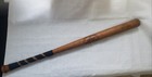 Vintage Hillerich   Bradsbury Louisville Slugger No  50 Softball Baseball Bat 