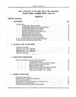 Cincinnati No s 3   4 Centerless Grinders Model Ea Service   Parts Manual  28