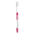 12-pk Oral-b Complete Sensitive Toothbrush 35 Soft Bristles For Gentle Cleaning
