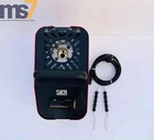 Sika Tp17650m Dry Block Temperature Calibrator Ambient To 650 c 230 240v
