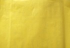 Lunarcy Rave Poster 42cm Wide 29 5cm High 