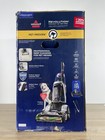 Bissell Proheat 2x Revolution Pet Pro Carpet Cleaner - Model 1986